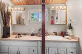 566 Santa Barbara Avenue - Photo 30