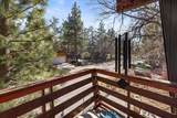 566 Santa Barbara Avenue - Photo 32