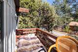 566 Santa Barbara Avenue - Photo 33