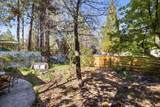 566 Santa Barbara Avenue - Photo 34