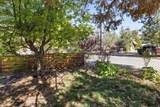 566 Santa Barbara Avenue - Photo 35