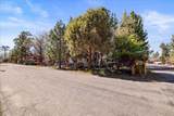 566 Santa Barbara Avenue - Photo 36