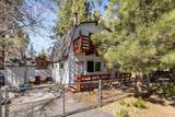 566 Santa Barbara Avenue - Photo 4