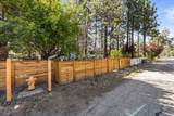 566 Santa Barbara Avenue - Photo 7