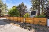 566 Santa Barbara Avenue - Photo 8