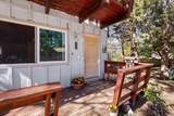 566 Santa Barbara Avenue - Photo 9