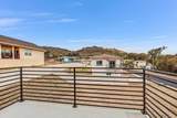 3925 Rojo Tierra Rd - Photo 18