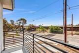 3925 Rojo Tierra Rd - Photo 19