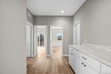 3925 Rojo Tierra Rd - Photo 21