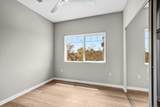 3925 Rojo Tierra Rd - Photo 22