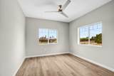 3925 Rojo Tierra Rd - Photo 23