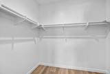 3925 Rojo Tierra Rd - Photo 24