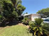 1737 Richland - Photo 1