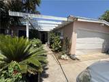 1737 Richland - Photo 2