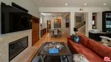 3705 Esplanade - Photo 10