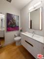 3705 Esplanade - Photo 11