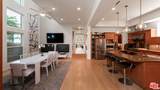 3705 Esplanade - Photo 12