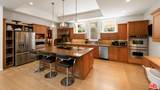 3705 Esplanade - Photo 13