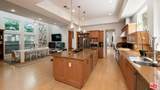 3705 Esplanade - Photo 15