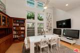 3705 Esplanade - Photo 16