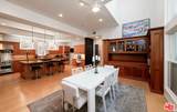 3705 Esplanade - Photo 17