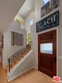 3705 Esplanade - Photo 18