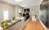 3705 Esplanade - Photo 19