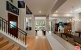 3705 Esplanade - Photo 2