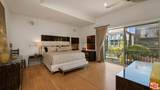 3705 Esplanade - Photo 20