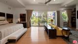 3705 Esplanade - Photo 21