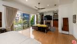 3705 Esplanade - Photo 22