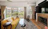 3705 Esplanade - Photo 23