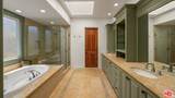 3705 Esplanade - Photo 24