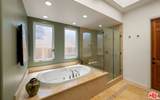 3705 Esplanade - Photo 25