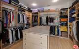 3705 Esplanade - Photo 26