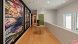 3705 Esplanade - Photo 27