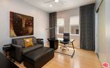 3705 Esplanade - Photo 28