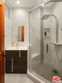 3705 Esplanade - Photo 29