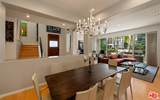 3705 Esplanade - Photo 3