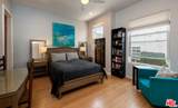 3705 Esplanade - Photo 30