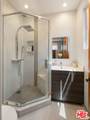 3705 Esplanade - Photo 31