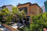 3705 Esplanade - Photo 32