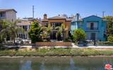 3705 Esplanade - Photo 34