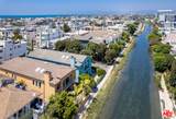 3705 Esplanade - Photo 37