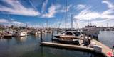 3705 Esplanade - Photo 41