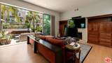 3705 Esplanade - Photo 5
