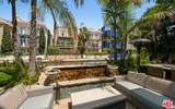 3705 Esplanade - Photo 7