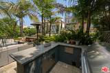 3705 Esplanade - Photo 8