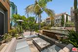 3705 Esplanade - Photo 9