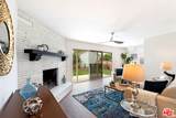 17209 Stagg Street - Photo 10